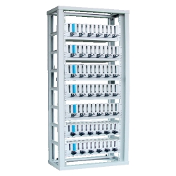 FTDS Fiber Cabinet ESR-4080